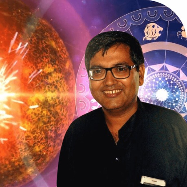  Jayanta Bhattacharyya